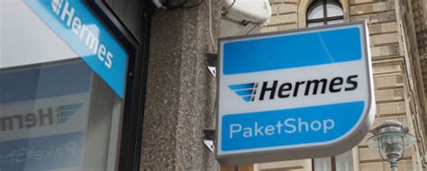 Hermes Paketshop Akazienstraße 25 in 44534 Lünen